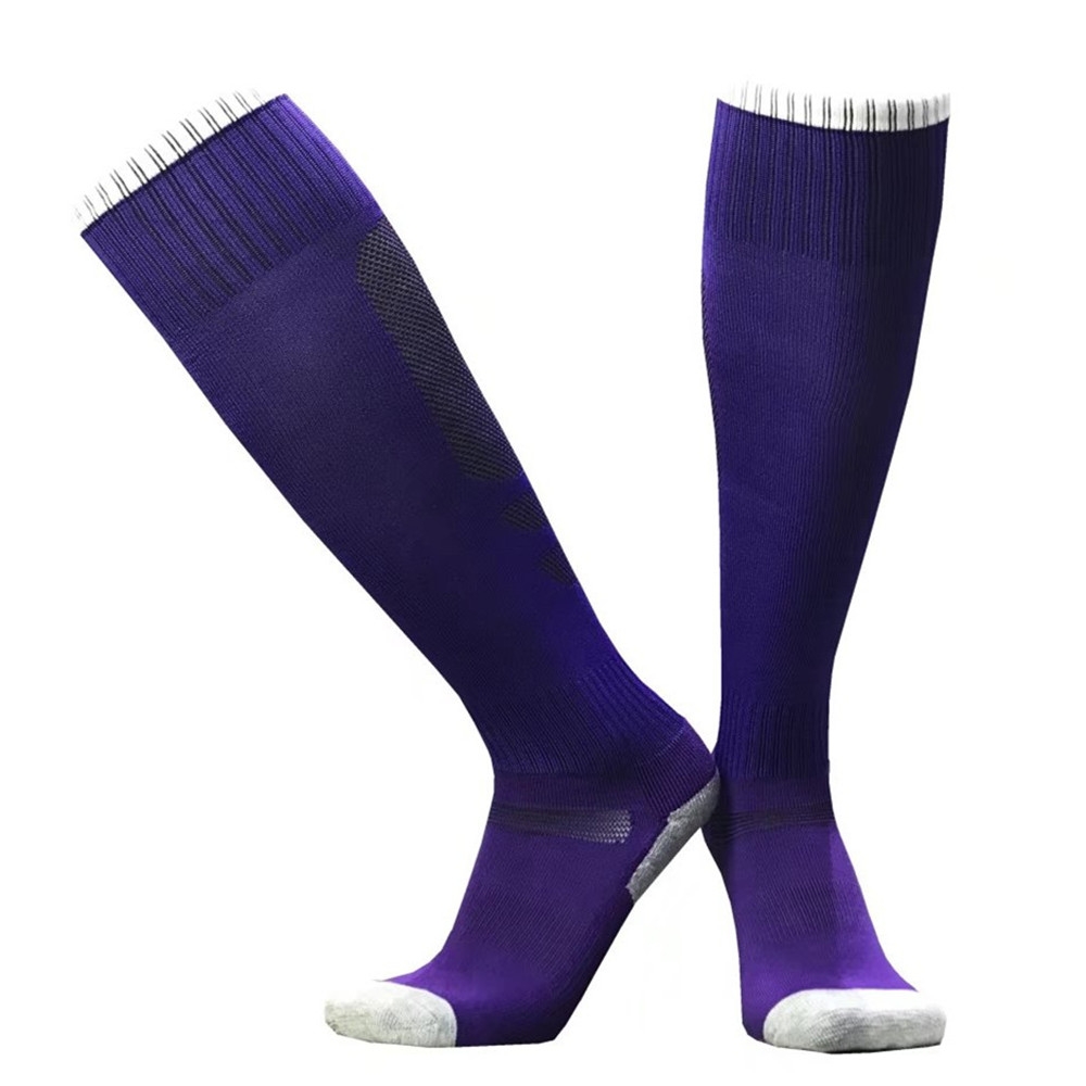 Sports Socks